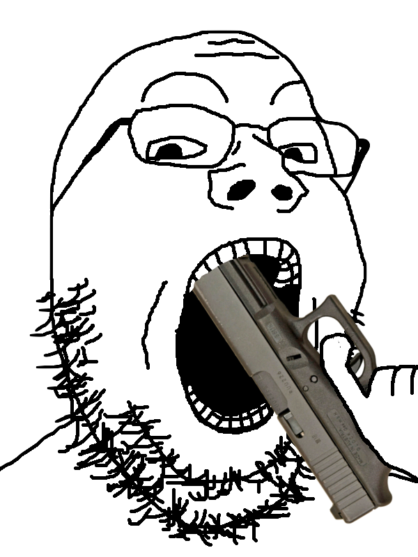 kms.PNG