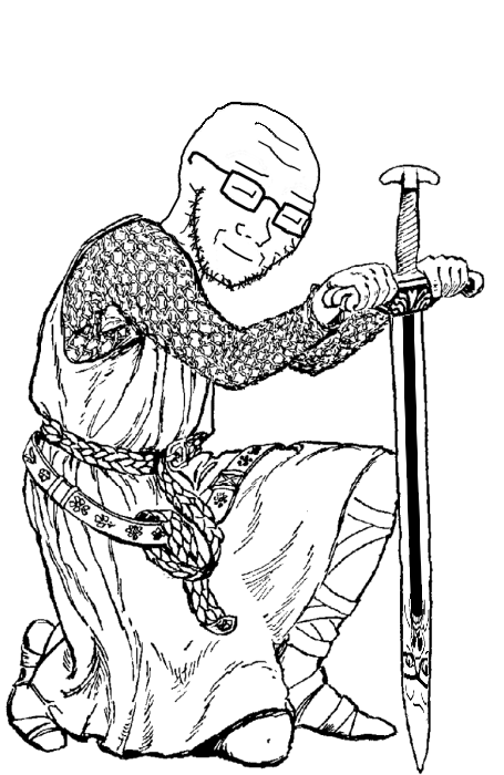 kneel.png