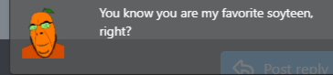 knewit.png