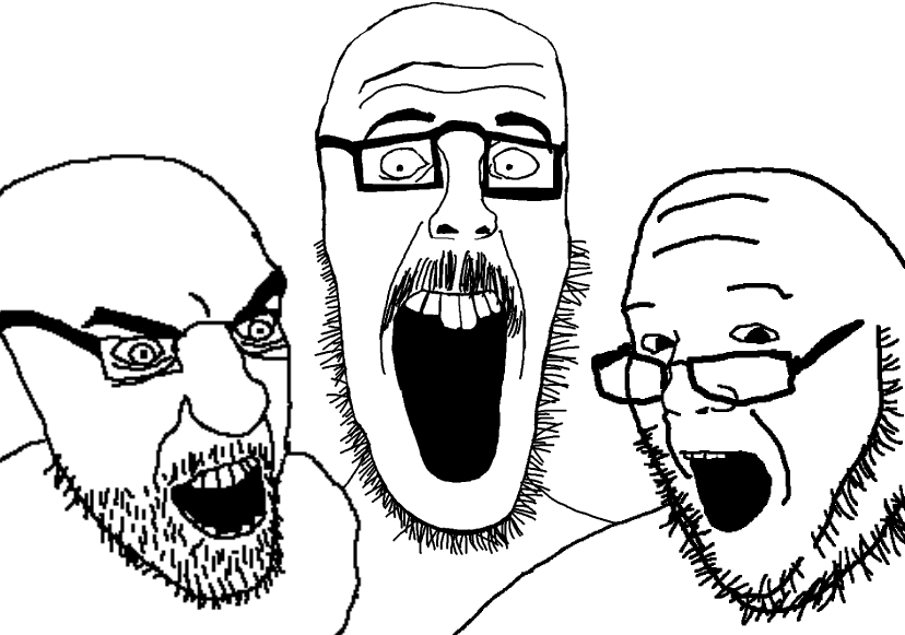 KnockoffSoyTrio.png