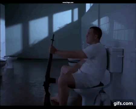 KOk4kG.gif