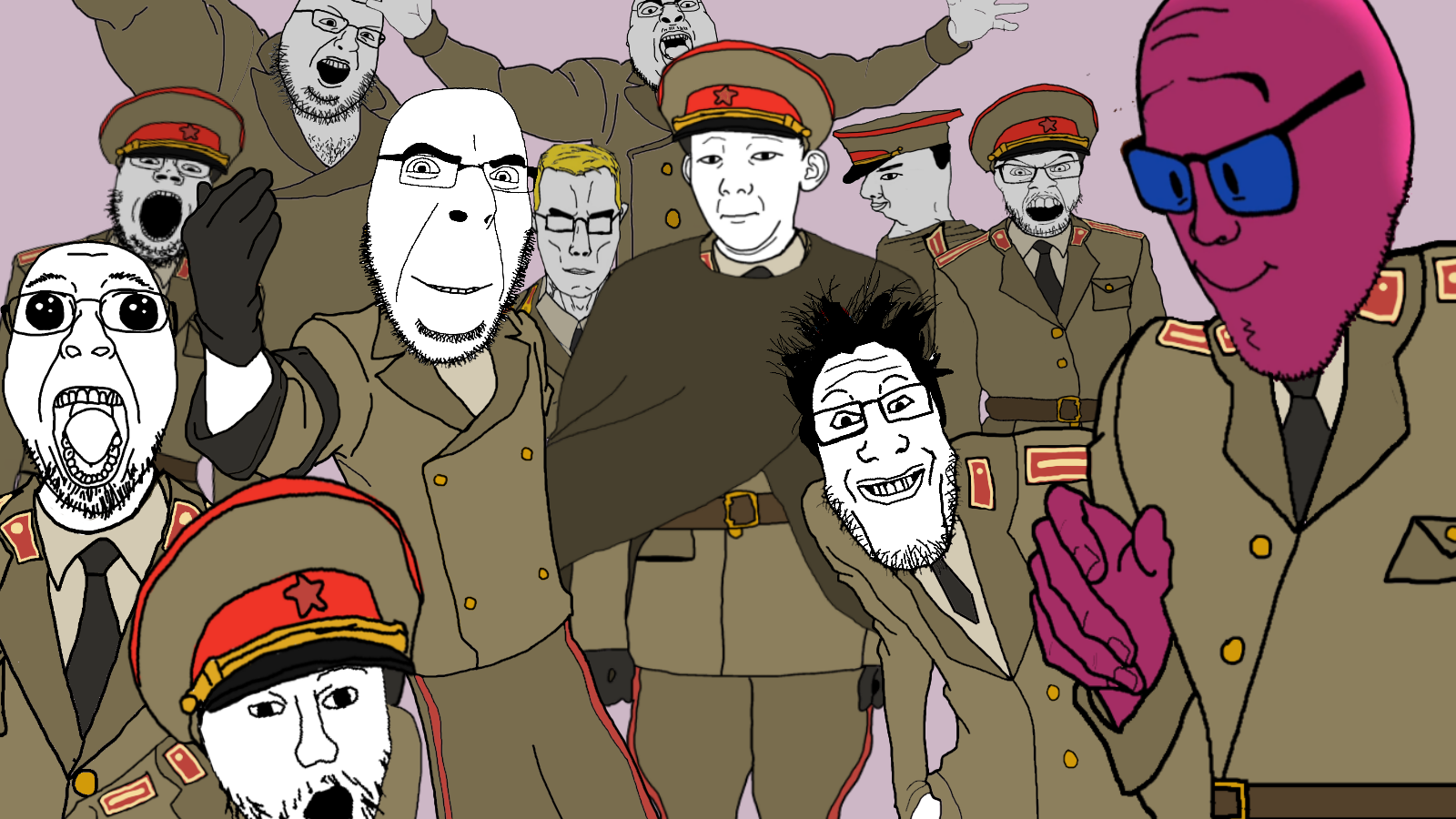 kolymacadets.png