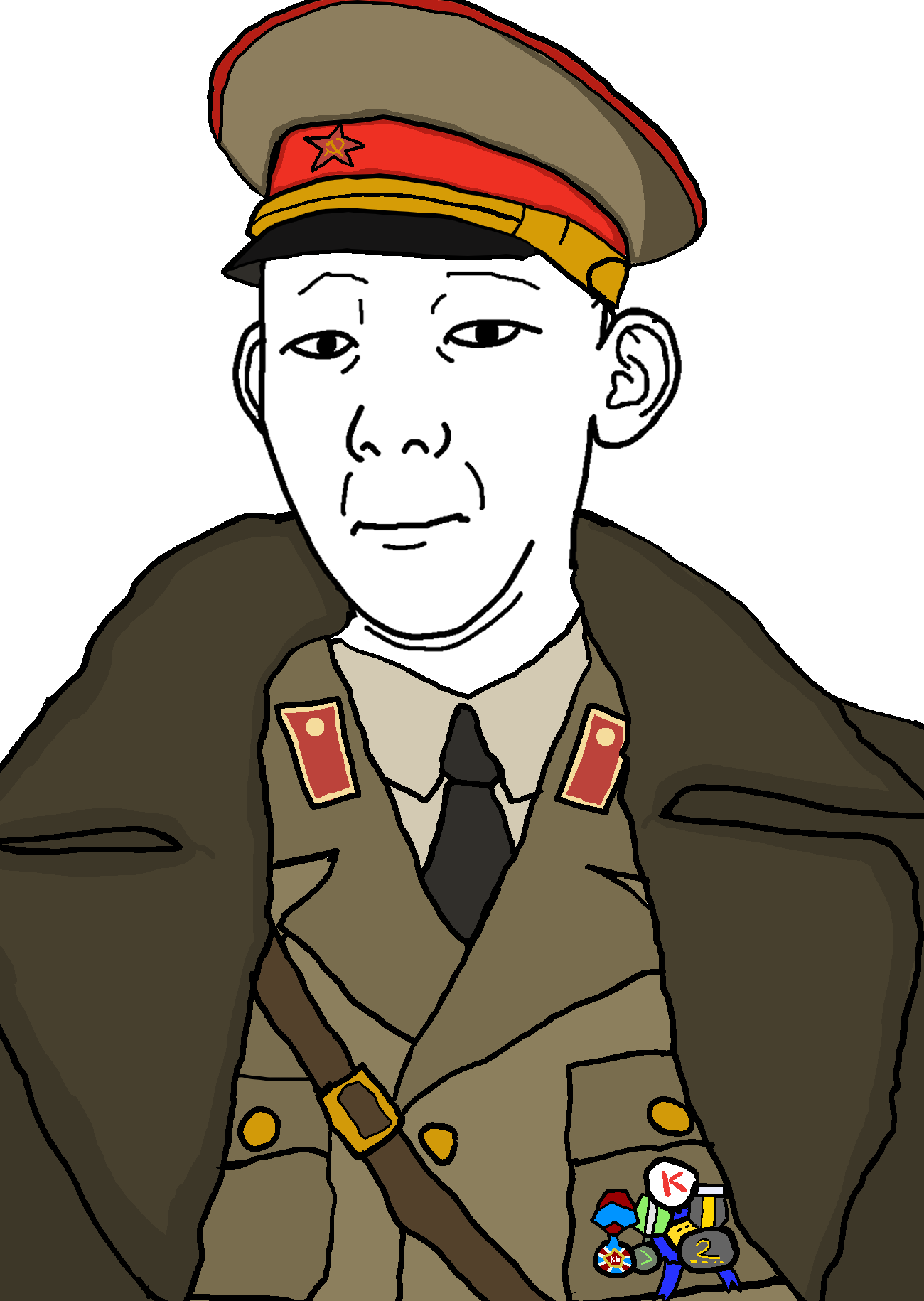 koozfinal1.png