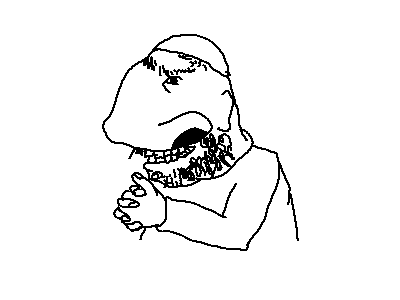 kosher goyim.png