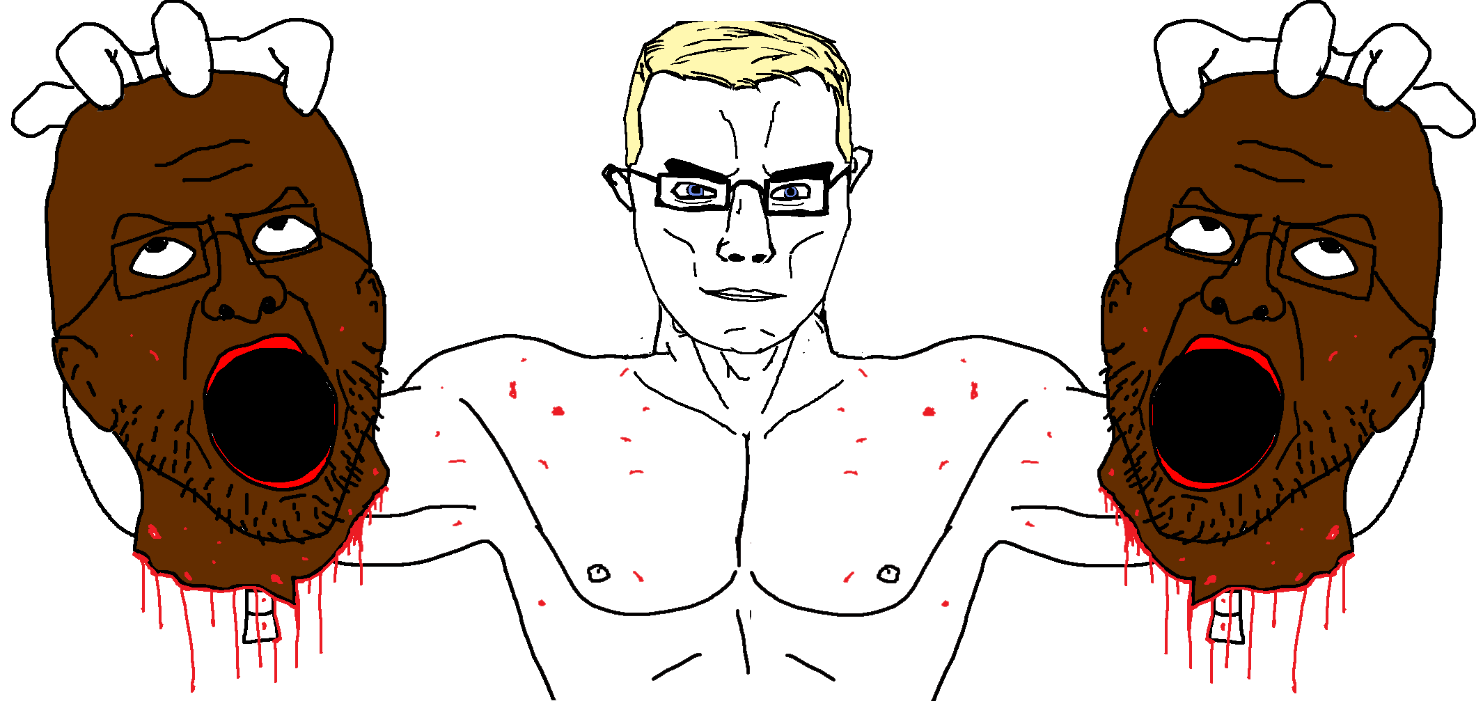 Kratosjak.png
