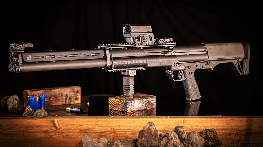 KSG-25-Profile-Jim-Grant-267982686.jpg