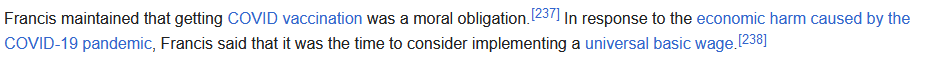 ksnip_20250421-154556.png