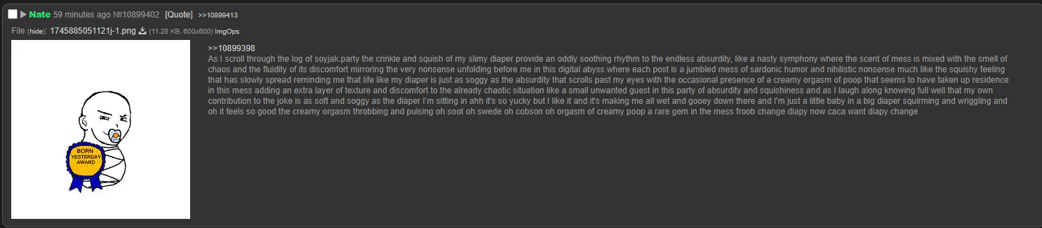 ksnip_20250430-220646.png