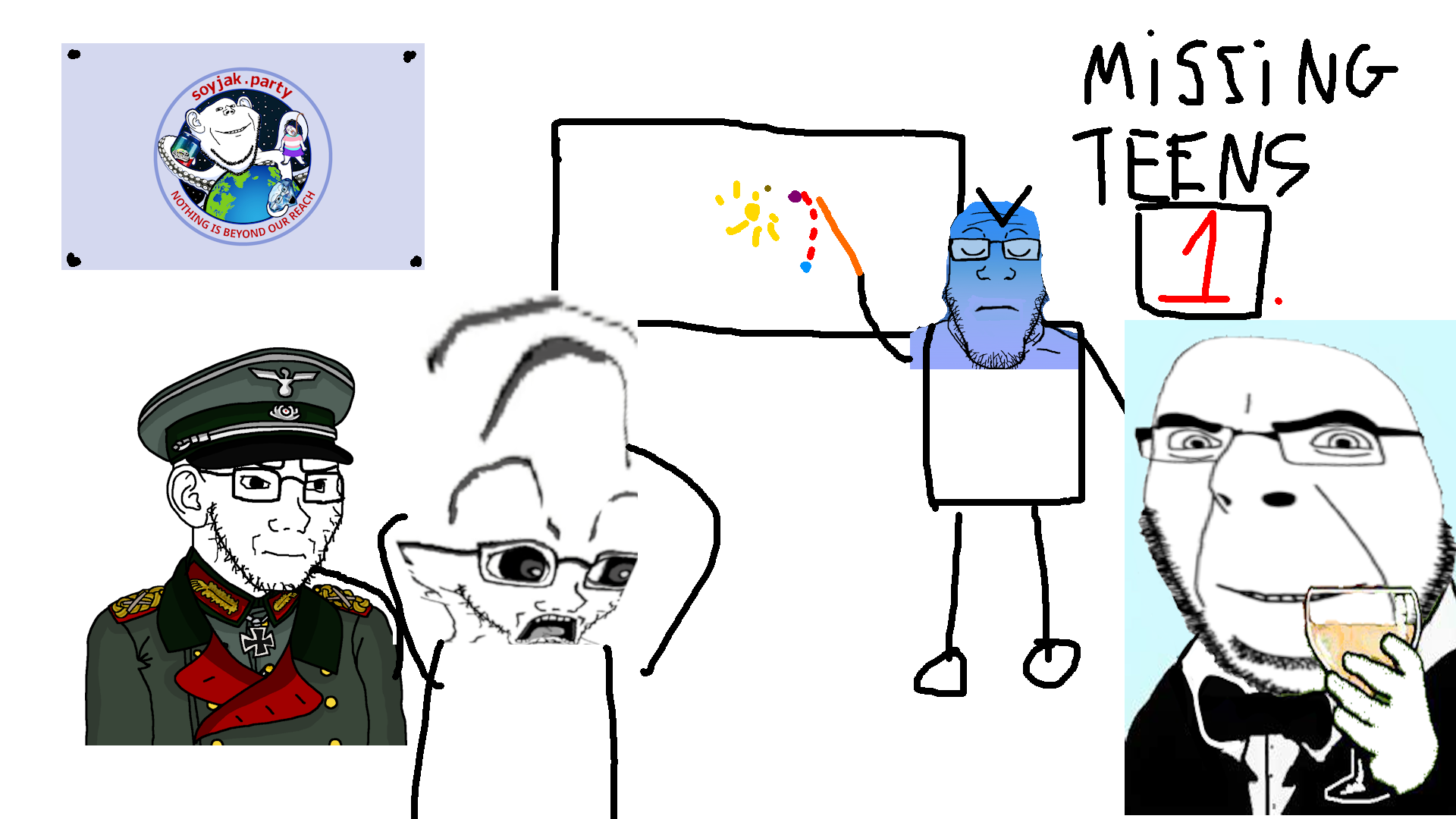 kspmission.png