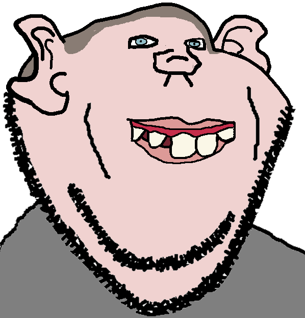 Kurwamutt.gif