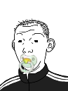 kuzbaba.png
