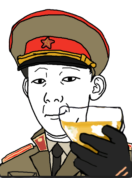 KuzBooru - 267.png