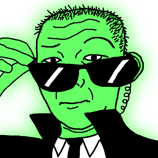 kuzglow.png