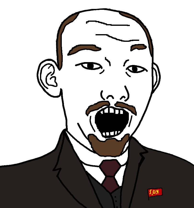 Kuzjak 2.png