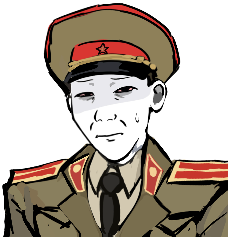 kuzzy.png