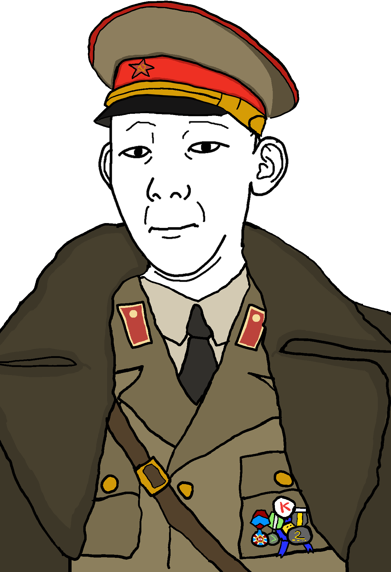 kuzzy1.png