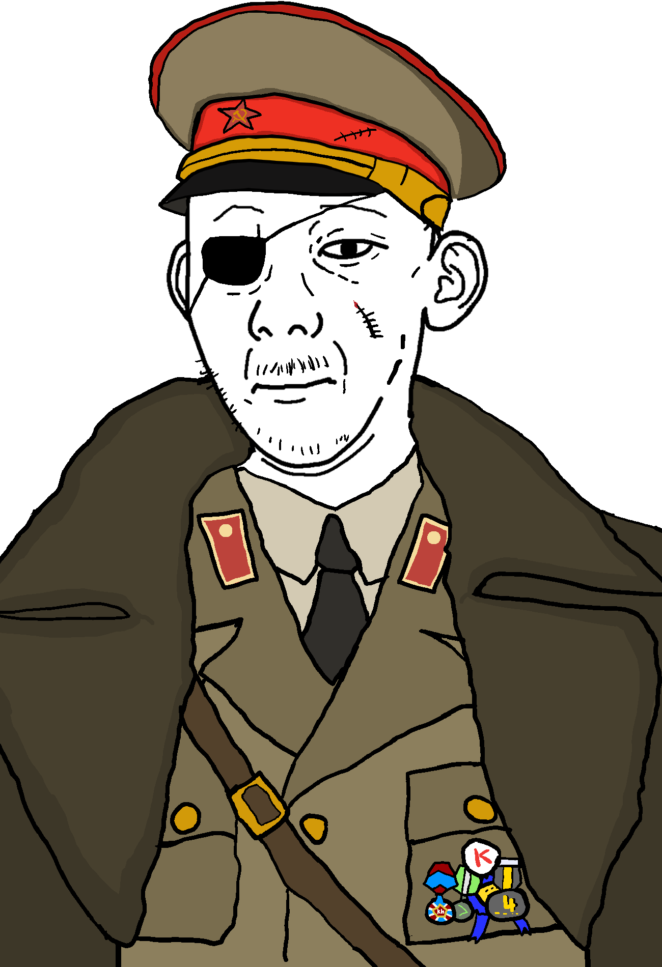 kuzzy2.png