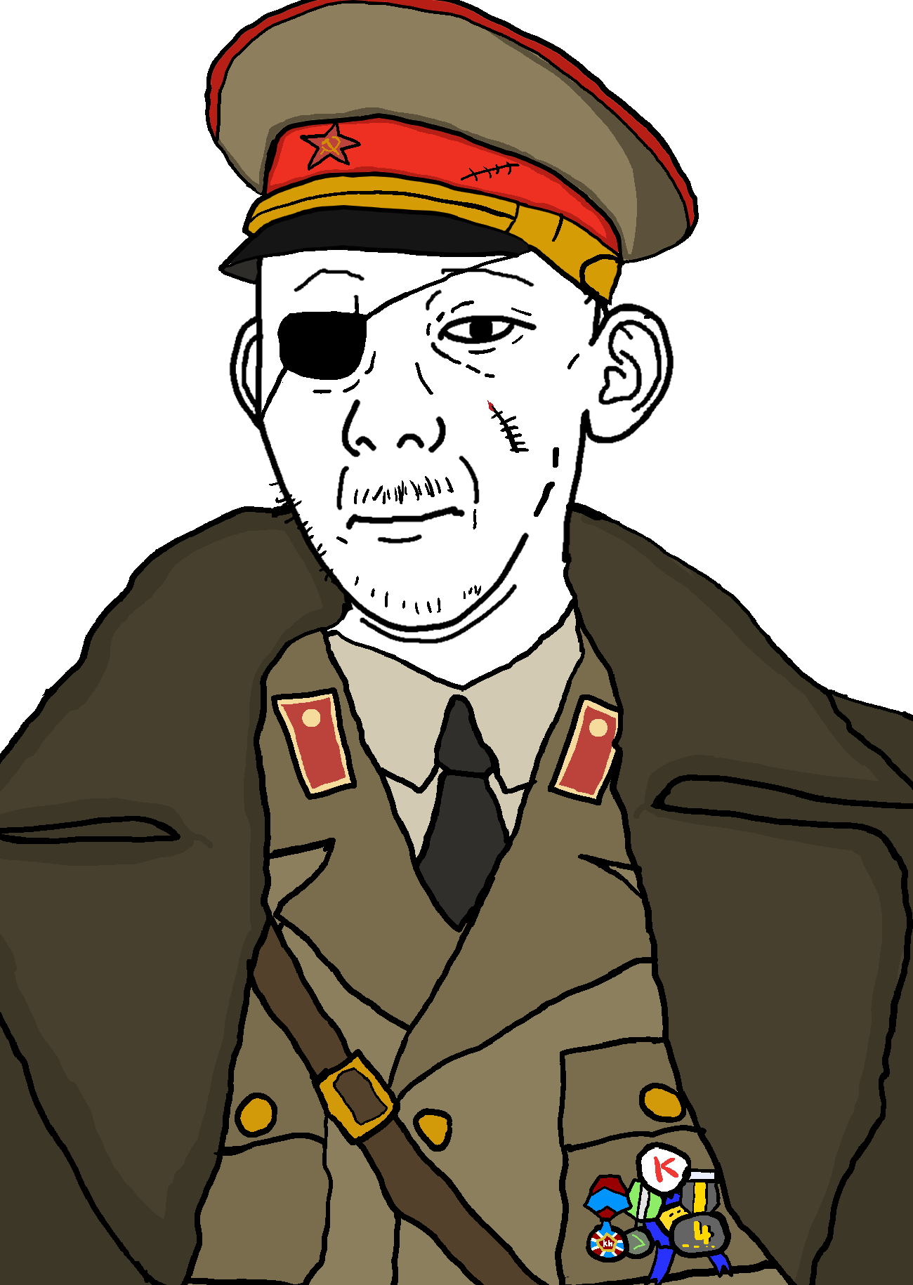 kuzzypunished.png