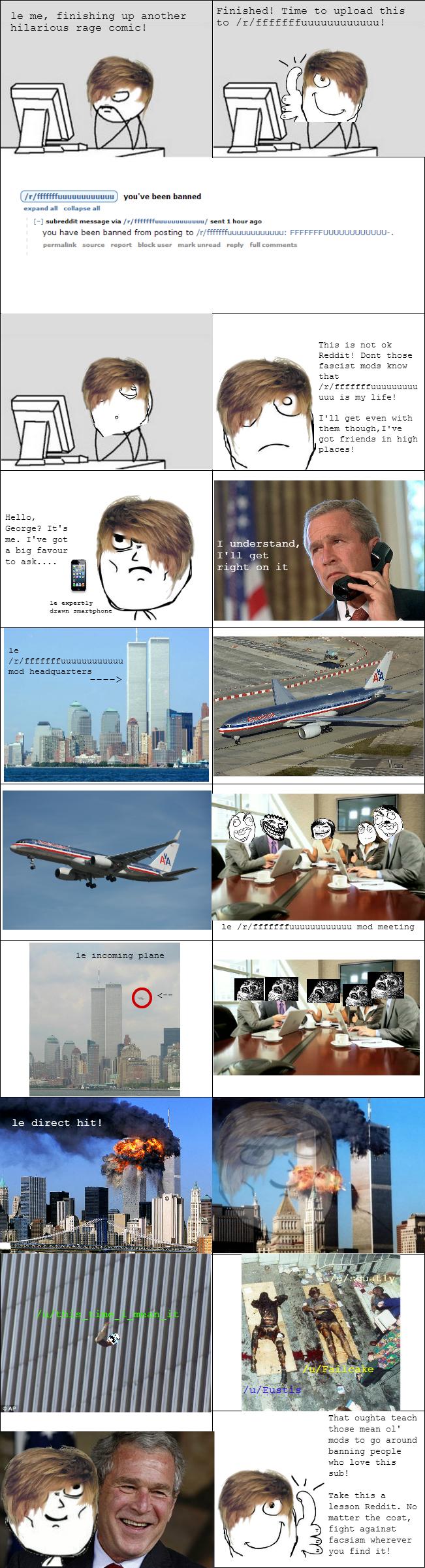 Kx1nQam.jpeg