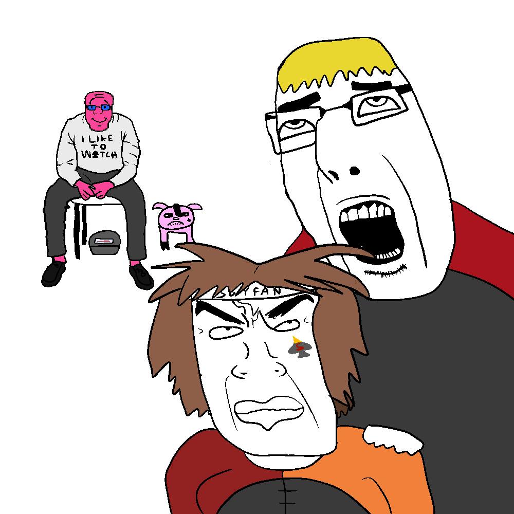 KYenrl6c.jpg