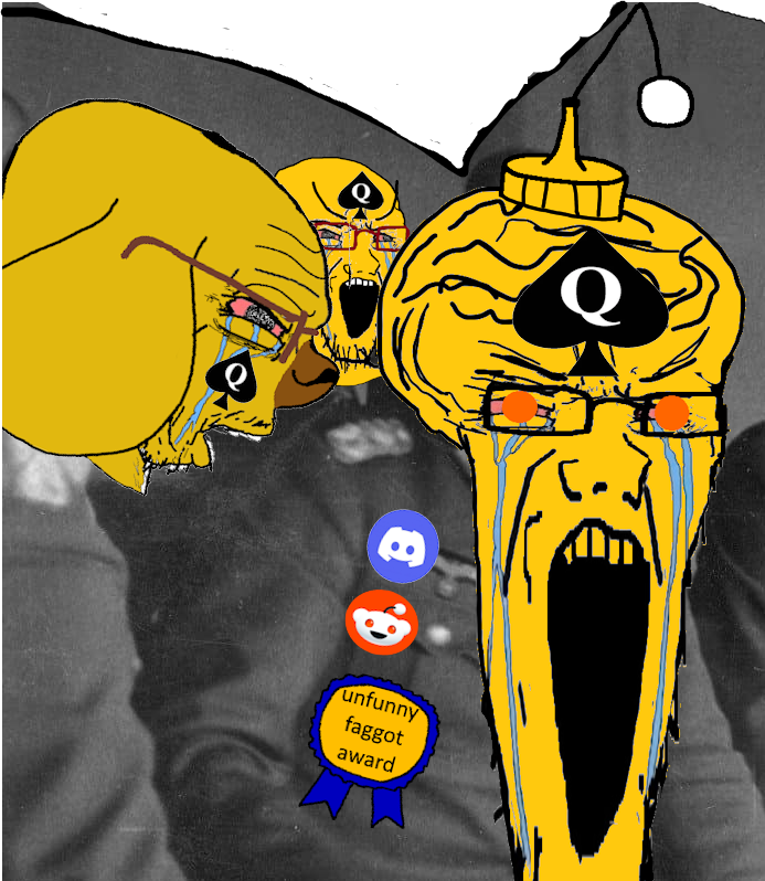kysmustard.png