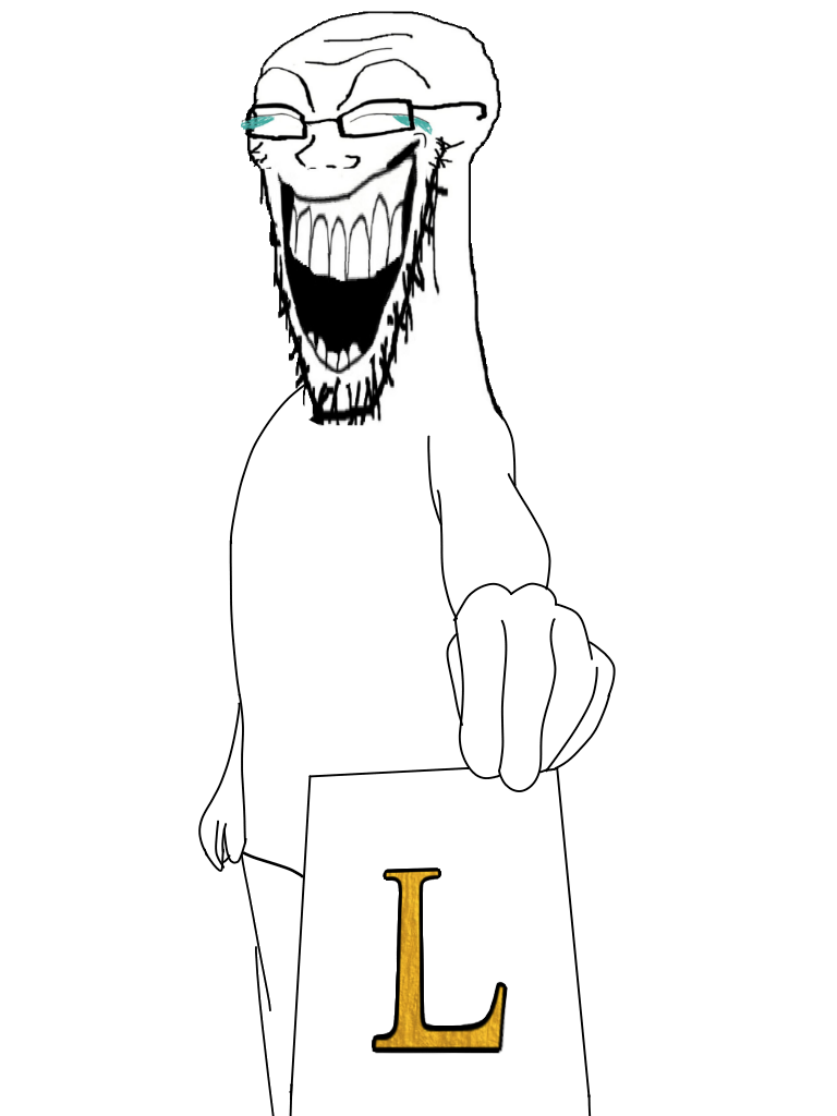 L.png