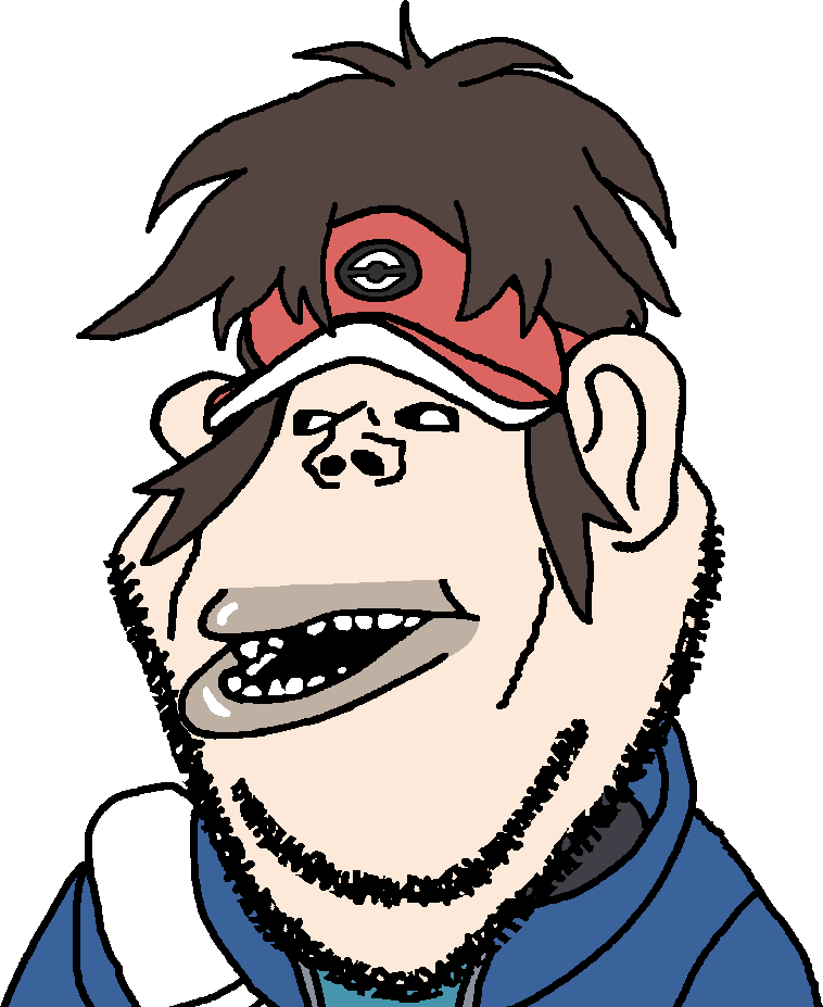 la creatura de unova.png