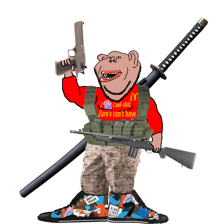 la creatura y su arsenal.png