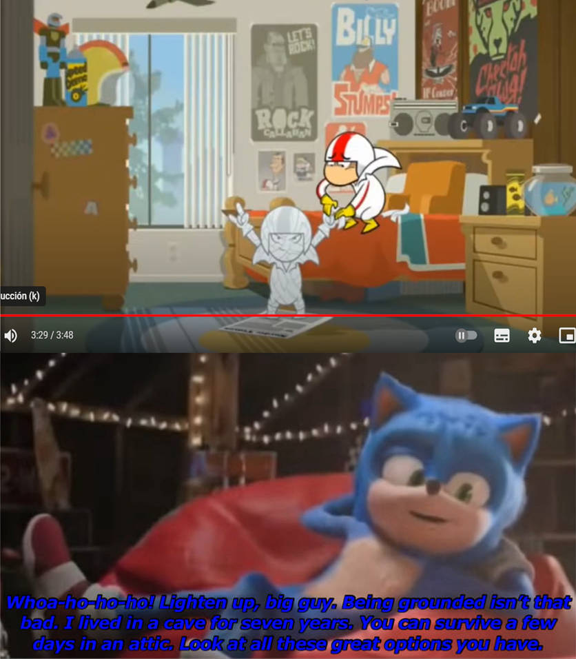 la_sonic_knows_kick_buttowski_got_grounded_by_nicolefrancesca_dhl9tgc-pre.jpg