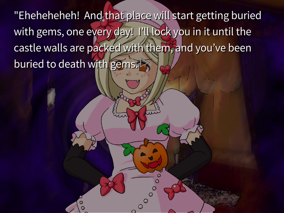lambda.png