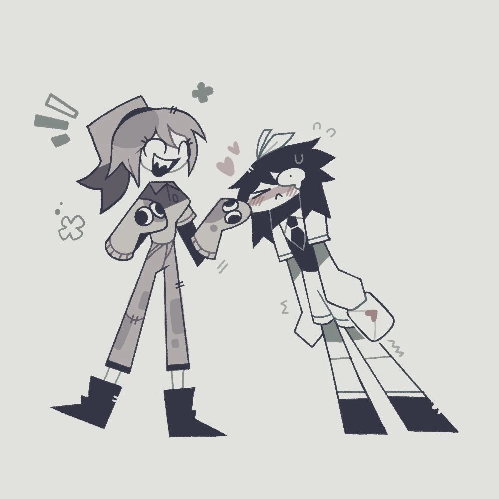 Lanaabbie1.png