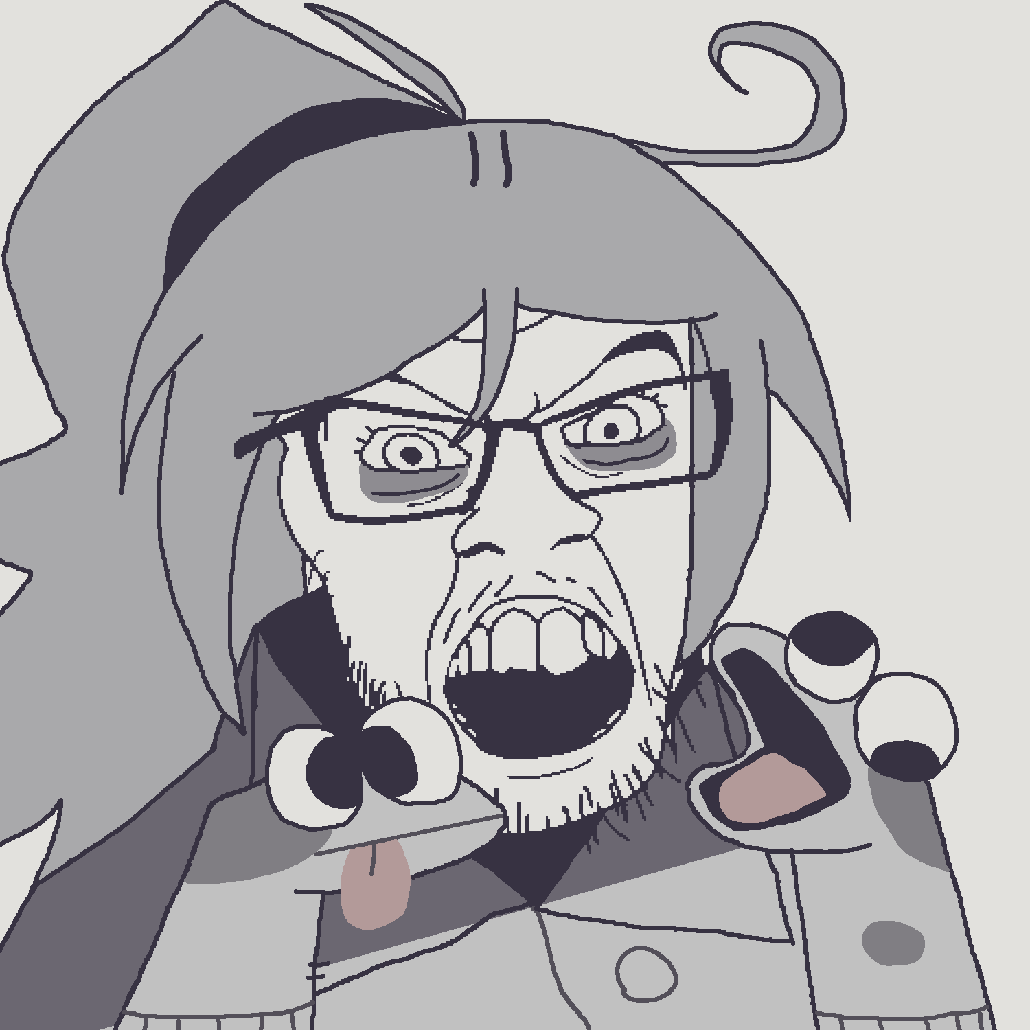 lanaferaljak.png