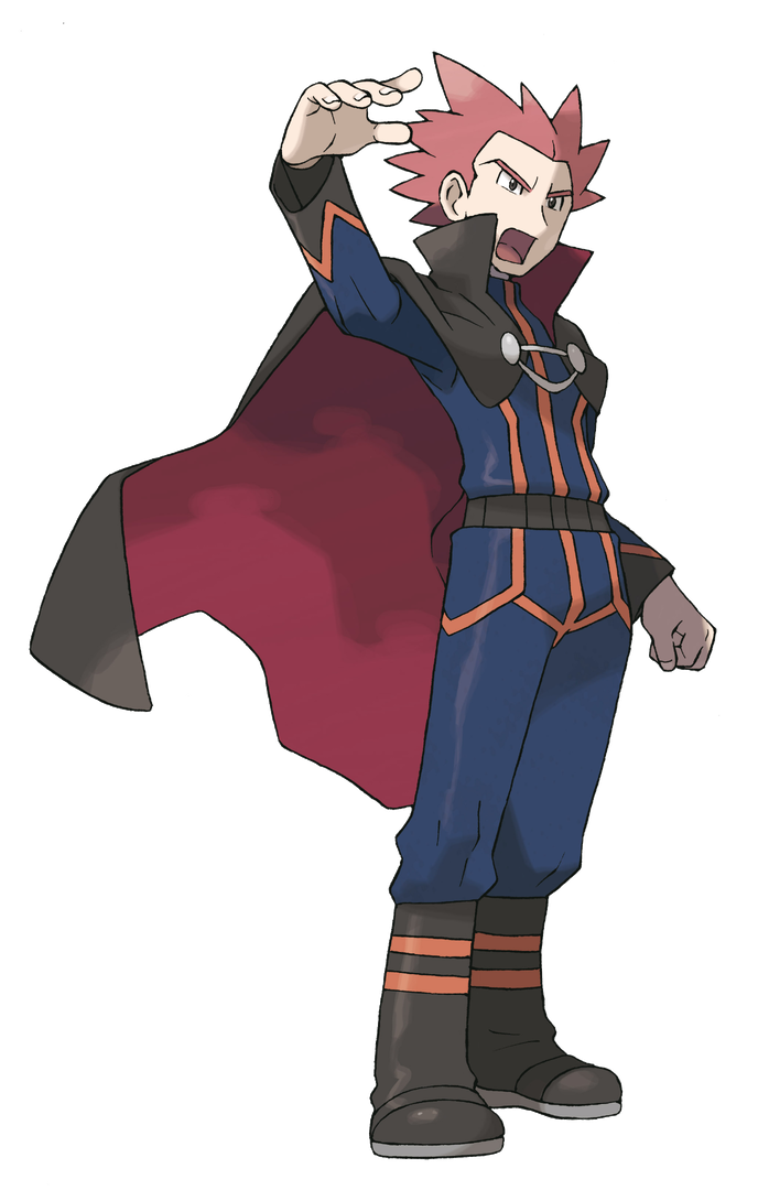 Lance.png