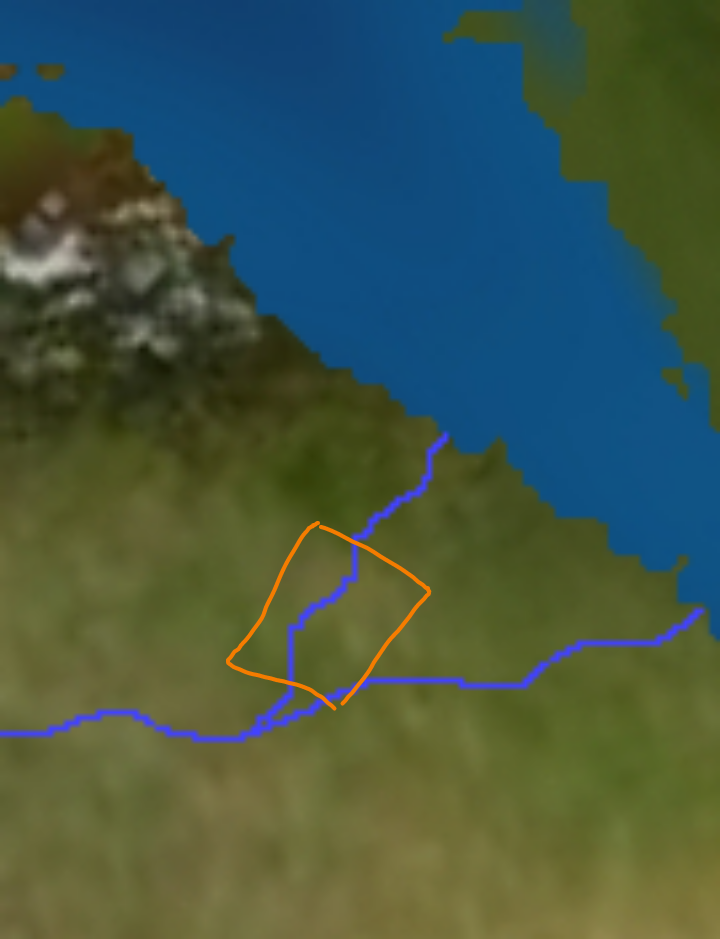 Land.png