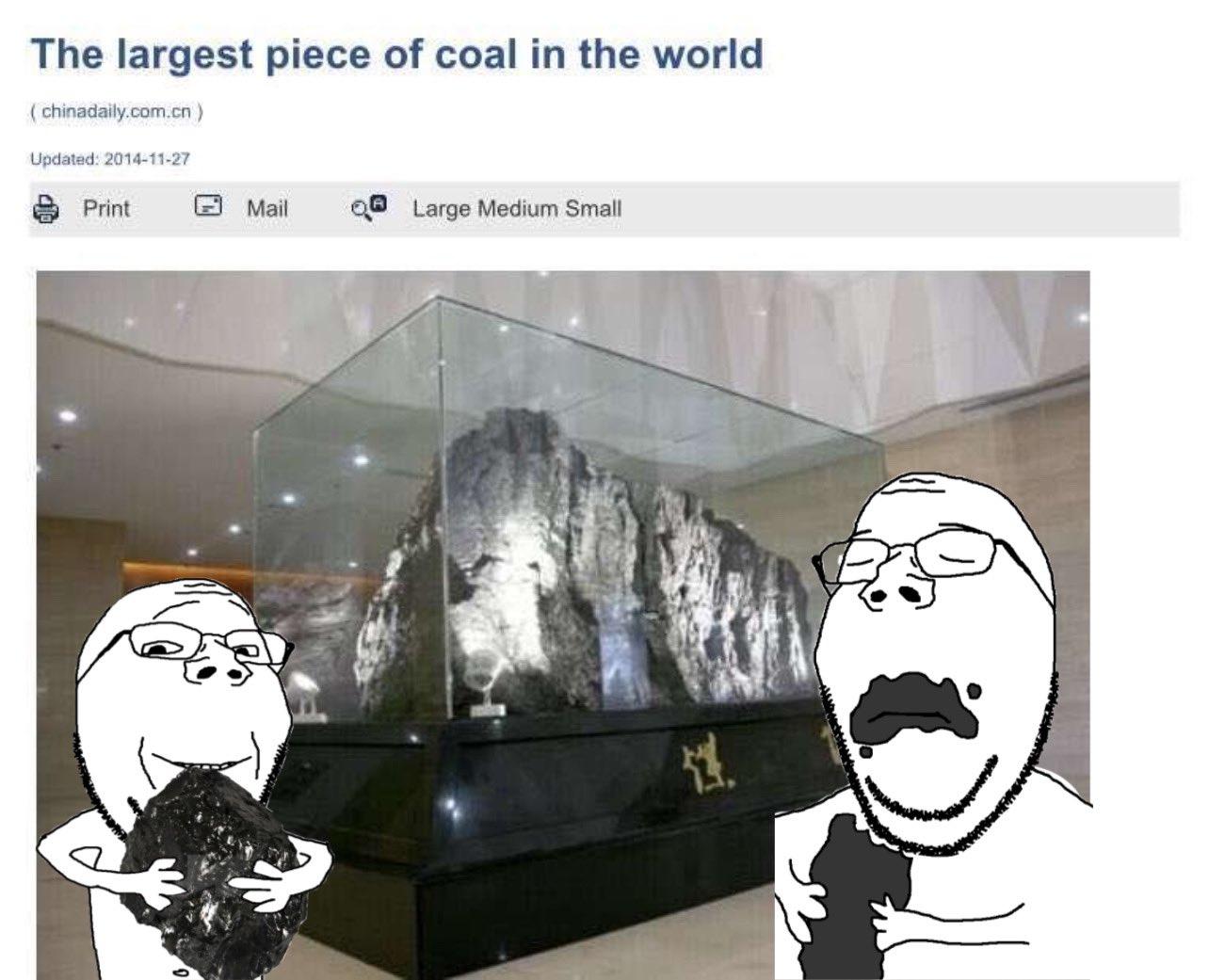 largecoal.jpg
