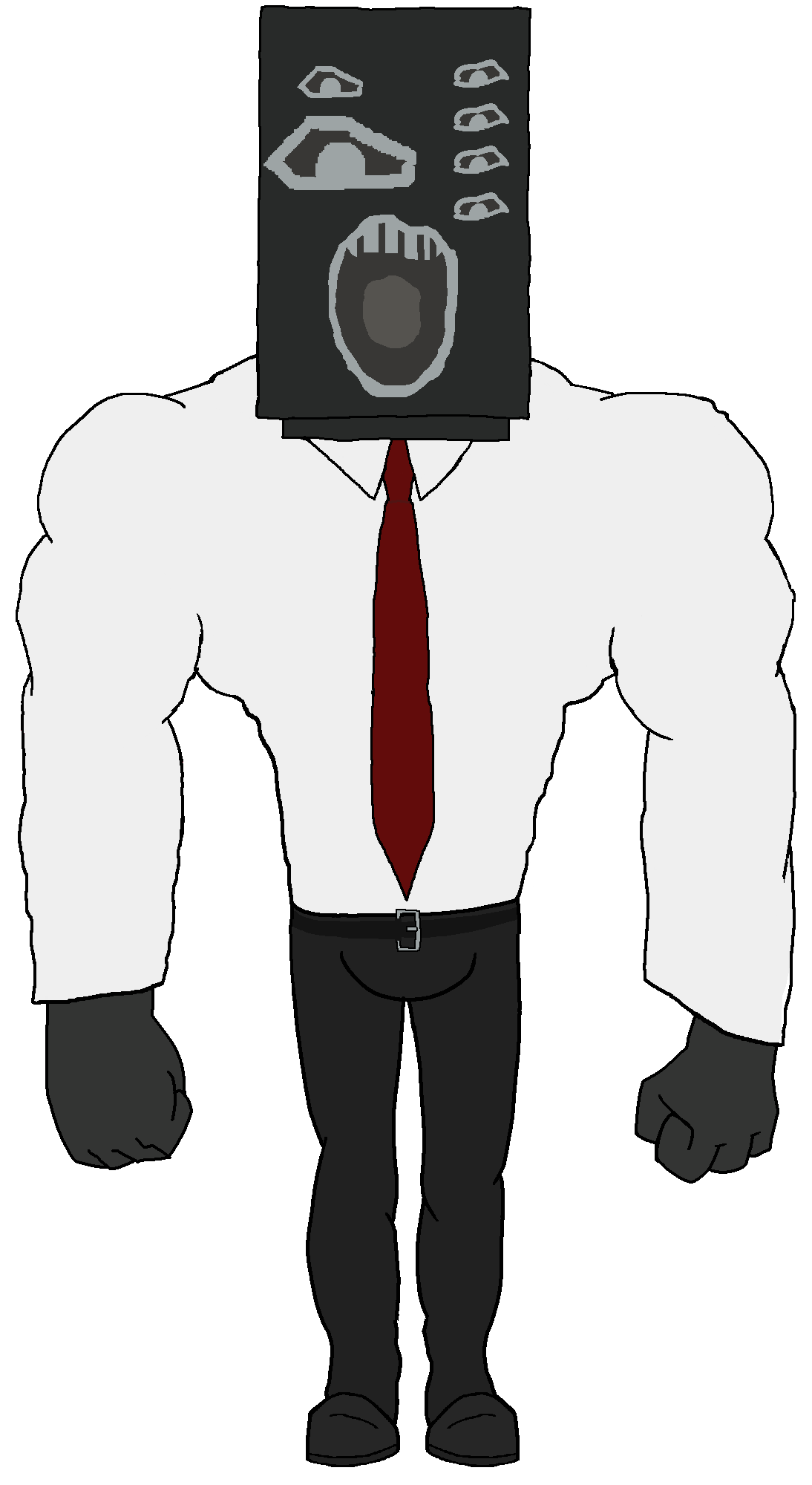 LargeSpeakerjak.png