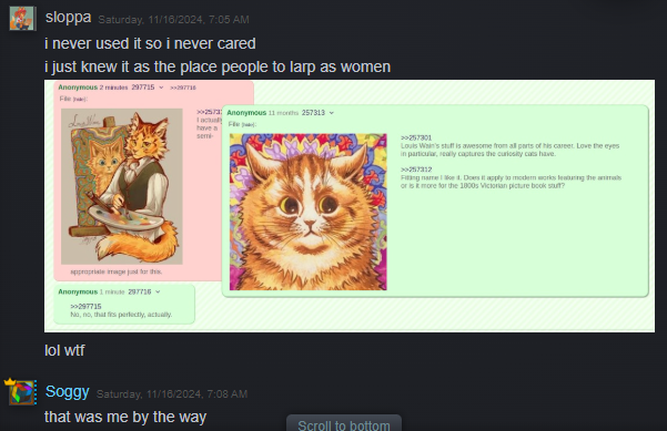 larpingasarealwoman.PNG