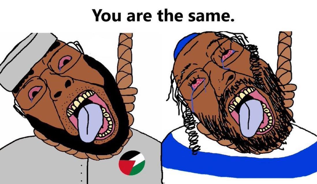las abominaciones del levante.jpg
