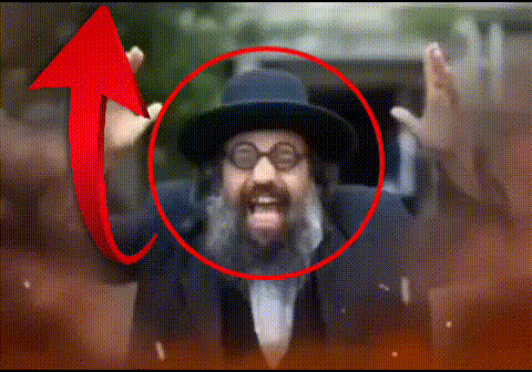 laserjew.gif