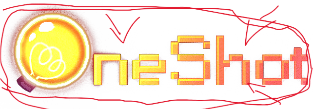 latest-3308192098.png