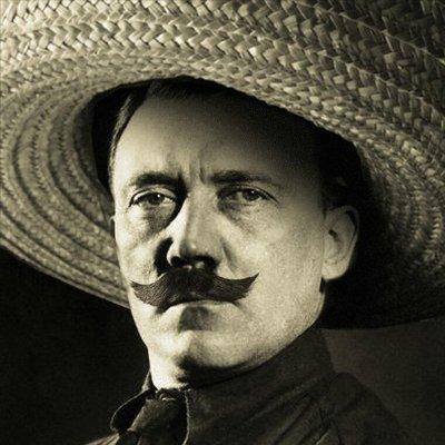 Latinx Hitler.jpg