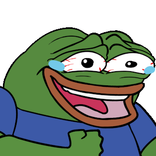 Laughing Apu Pepe.png