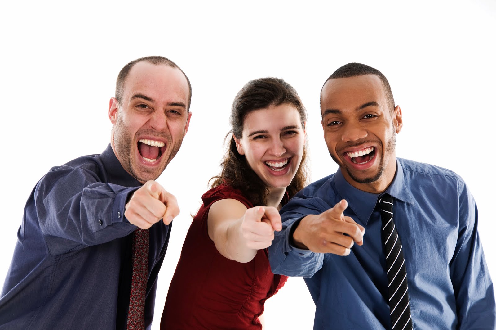 Laughing-at-a-Christian.jpg