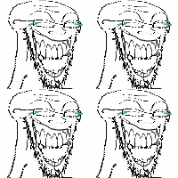 laughjak (5).gif