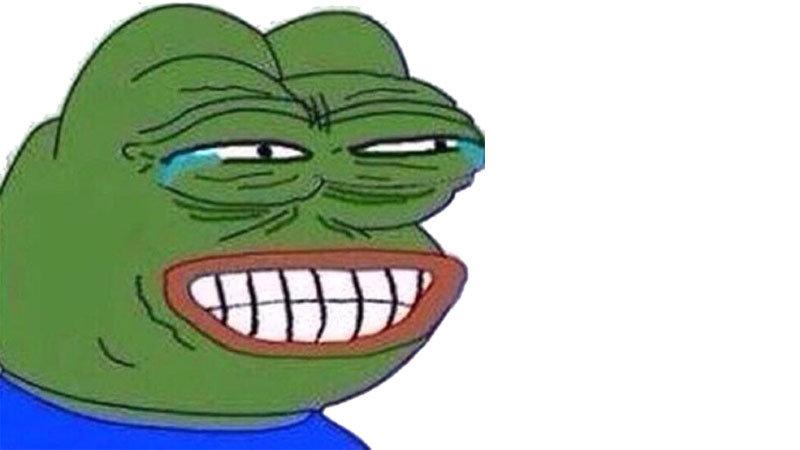 laughpepe.jpg