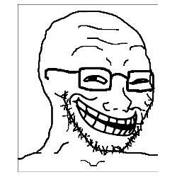 le ebic troll.gif