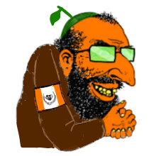 le happy merchant froot.png