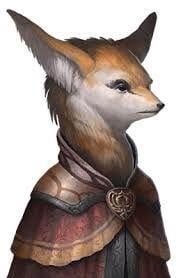 le stallaris fox.jpg