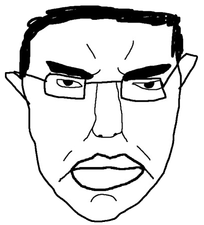 Le_Pol_Face_transparent.png