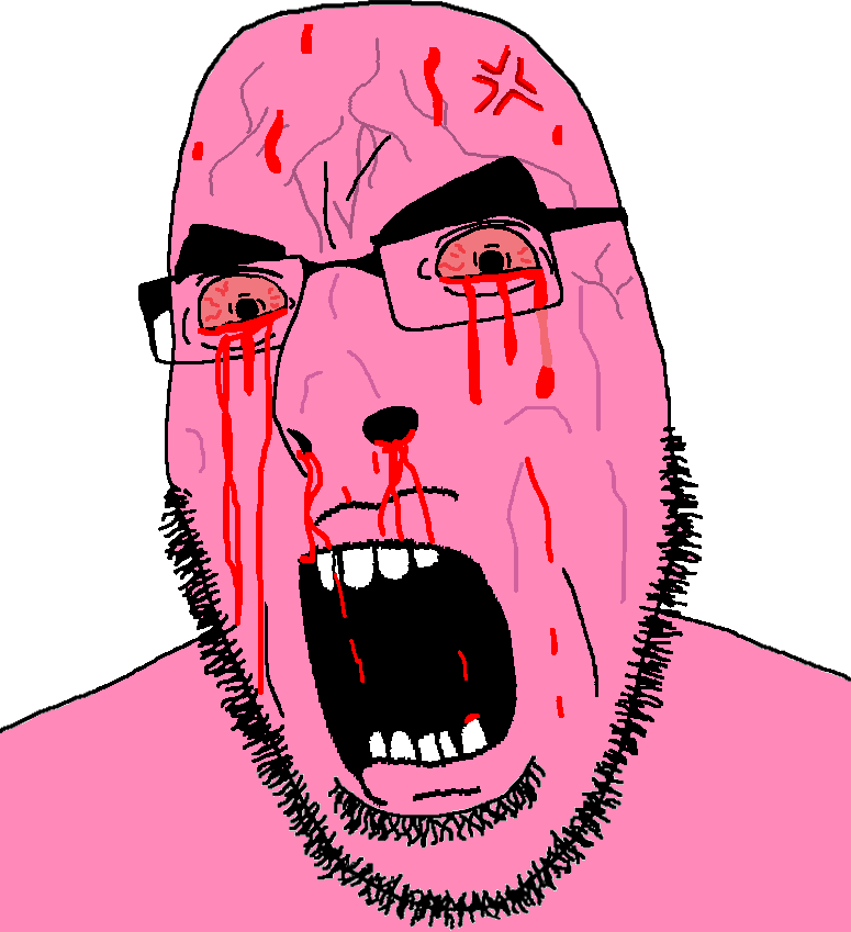 leaking cob.png